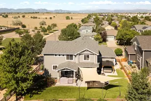 1155 Petras St, Erie, CO 80516 - Photo 39