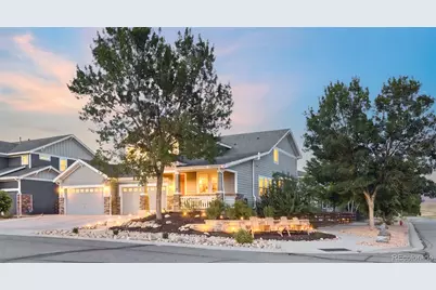 1155 Petras Street, Erie, CO 80516 - Photo 37