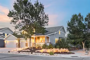 1155 Petras St, Erie, CO 80516 - Photo 37