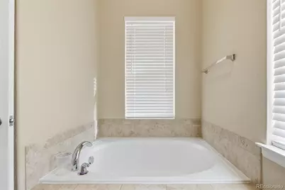 17933 E 104th Place #C, Commerce City, CO 80022 - Photo 13