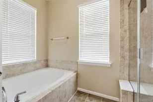 17933 E 104th Pl, Commerce City, CO 80022 - Photo 9