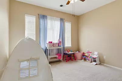 17933 E 104th Place #C, Commerce City, CO 80022 - Photo 11