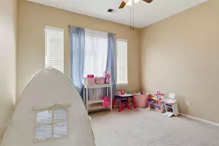 17933 E 104th Pl, Commerce City, CO 80022 - Photo 11