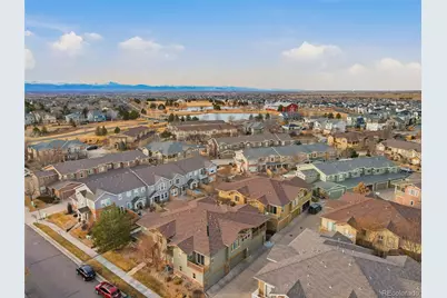 17933 E 104th Place #C, Commerce City, CO 80022 - Photo 15