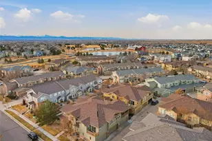 17933 E 104th Pl, Commerce City, CO 80022 - Photo 15