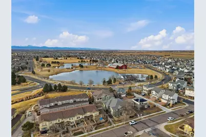 17933 E 104th Place #C, Commerce City, CO 80022 - Photo 3