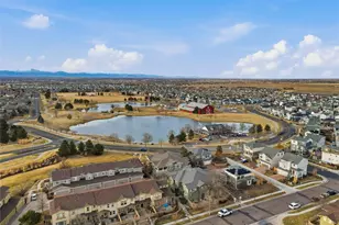 17933 E 104th Pl, Commerce City, CO 80022 - Photo 3