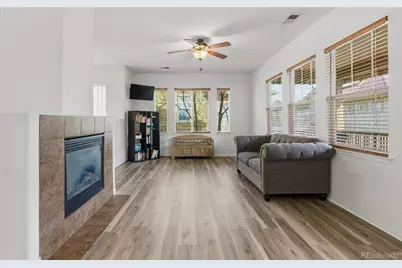 17933 E 104th Place #C, Commerce City, CO 80022 - Photo 5