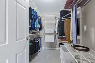 13635 E Bates Ave, Aurora, CO 80014 - Photo 13