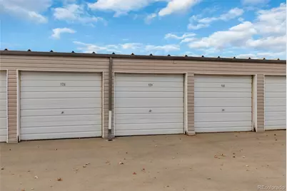 13635 E Bates Avenue #404, Aurora, CO 80014 - Photo 23