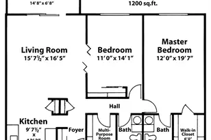 13635 E Bates Ave, Aurora, CO 80014 - Photo 21