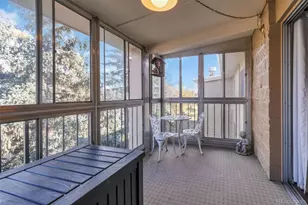 13635 E Bates Ave, Aurora, CO 80014 - Photo 19