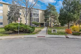 13635 E Bates Ave, Aurora, CO 80014 - Photo 7