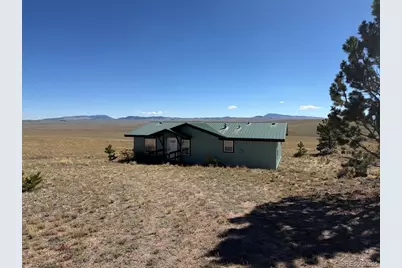 386 Angus Circle, Hartsel, CO 80449 - Photo 1
