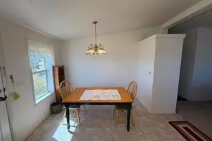 386 Angus Cir, Hartsel, CO 80449 - Photo 11
