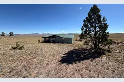 386 Angus Circle, Hartsel, CO 80449 - Photo 25