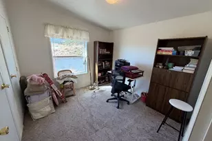386 Angus Cir, Hartsel, CO 80449 - Photo 15