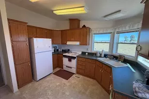 386 Angus Cir, Hartsel, CO 80449 - Photo 17