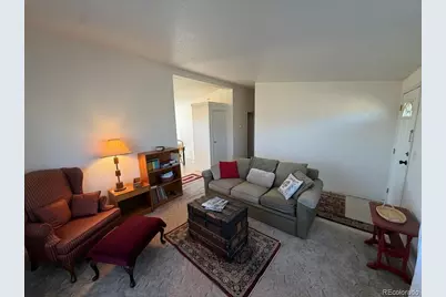 386 Angus Circle, Hartsel, CO 80449 - Photo 7