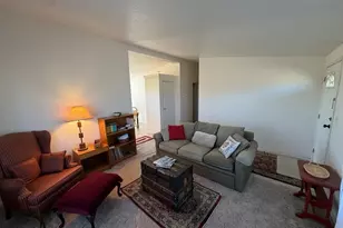 386 Angus Cir, Hartsel, CO 80449 - Photo 7