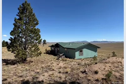 386 Angus Circle, Hartsel, CO 80449 - Photo 27