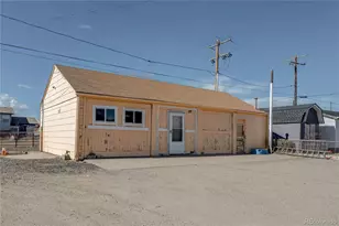 75 N Market St, Keenesburg, CO 80643 - Photo 5