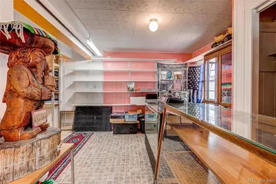 75 N Market Street, Keenesburg, CO 80643 - Photo 13