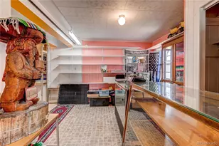 75 N Market St, Keenesburg, CO 80643 - Photo 13