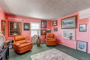 75 N Market St, Keenesburg, CO 80643 - Photo 11