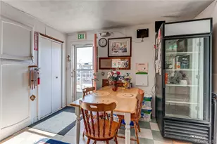 75 N Market St, Keenesburg, CO 80643 - Photo 23