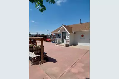 75 N Market Street, Keenesburg, CO 80643 - Photo 7