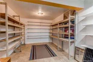 75 N Market St, Keenesburg, CO 80643 - Photo 15