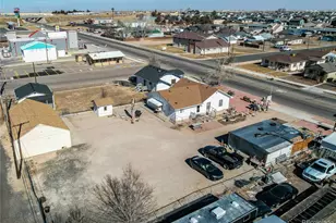 75 N Market St, Keenesburg, CO 80643 - Photo 9