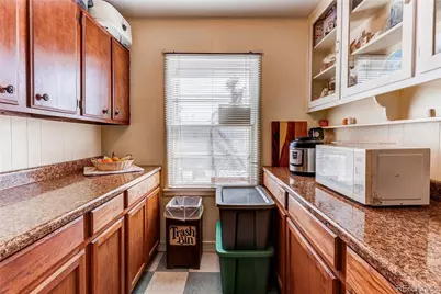 75 N Market Street, Keenesburg, CO 80643 - Photo 21