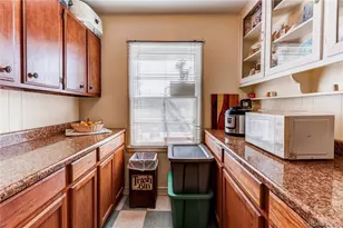 75 N Market St, Keenesburg, CO 80643 - Photo 21