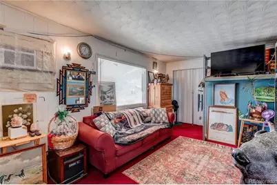 75 N Market Street, Keenesburg, CO 80643 - Photo 25