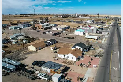 75 N Market Street, Keenesburg, CO 80643 - Photo 7