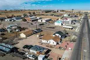 75 N Market St, Keenesburg, CO 80643 - Photo 7