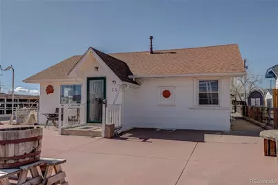 75 N Market Street, Keenesburg, CO 80643 - Photo 3