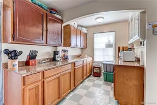 75 N Market St, Keenesburg, CO 80643 - Photo 19