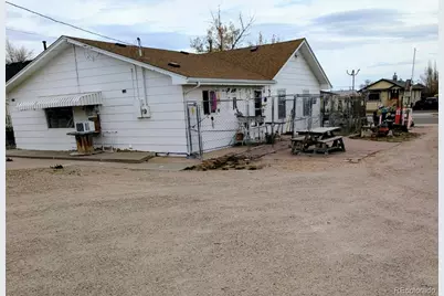 75 N Market Street, Keenesburg, CO 80643 - Photo 5