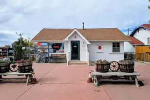 75 N Market St, Keenesburg, CO 80643 - Photo 1