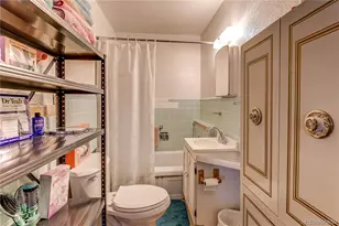 75 N Market St, Keenesburg, CO 80643 - Photo 17