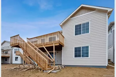 25283 E Warren Place, Aurora, CO 80018 - Photo 19