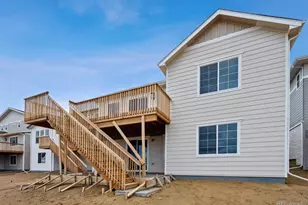 25283 E Warren Pl, Aurora, CO 80018 - Photo 19