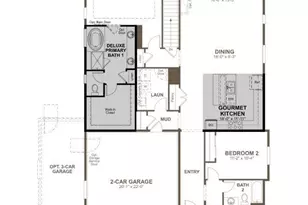 25283 E Warren Pl, Aurora, CO 80018 - Photo 21