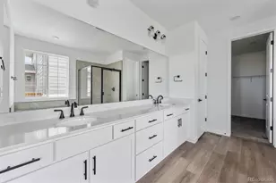 25283 E Warren Pl, Aurora, CO 80018 - Photo 15