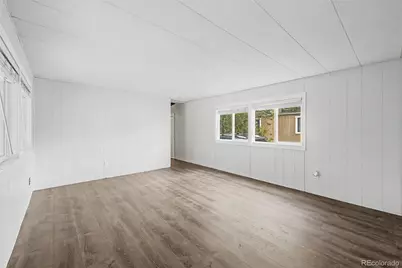 4500 19th Street, Boulder, CO 80304 - Photo 9