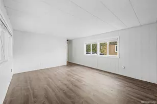 4500 19th St, Boulder, CO 80304 - Photo 9
