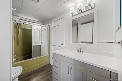 4500 19th Street, Boulder, CO 80304 - Photo 17